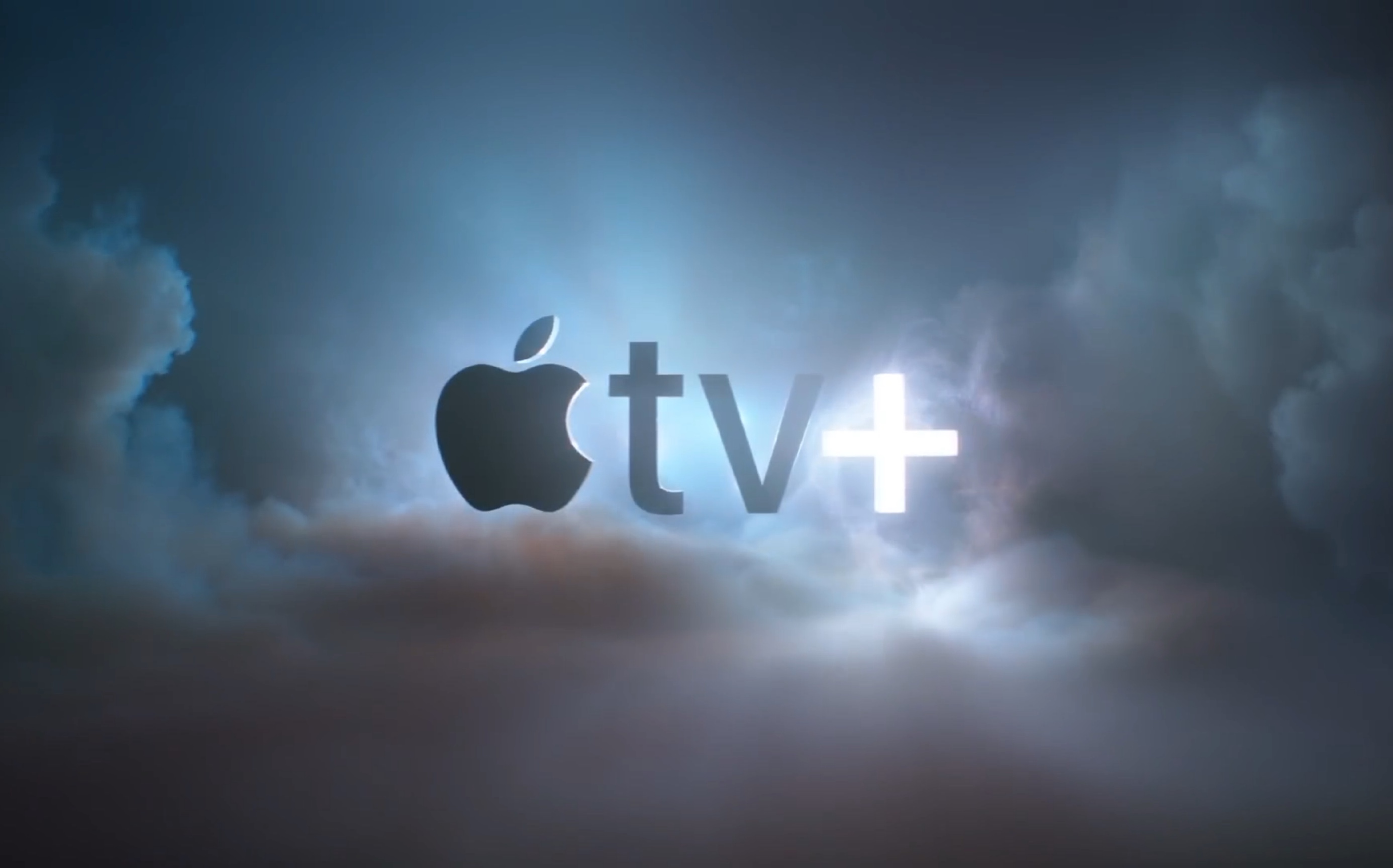 tv影院1.5.1苹果版高清电视tv永久破解版2024-第2张图片-太平洋在线下载
