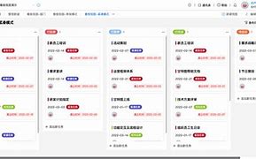 神管理安卓版权限管理安卓版下载-第2张图片-太平洋在线下载