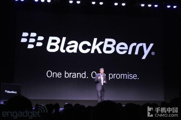 网易新闻黑莓客户端极光新闻官网直播地址-第2张图片-太平洋在线下载 网易新闻黑莓客户端极光新闻官网直播地址-第2张图片-太平洋在线下载