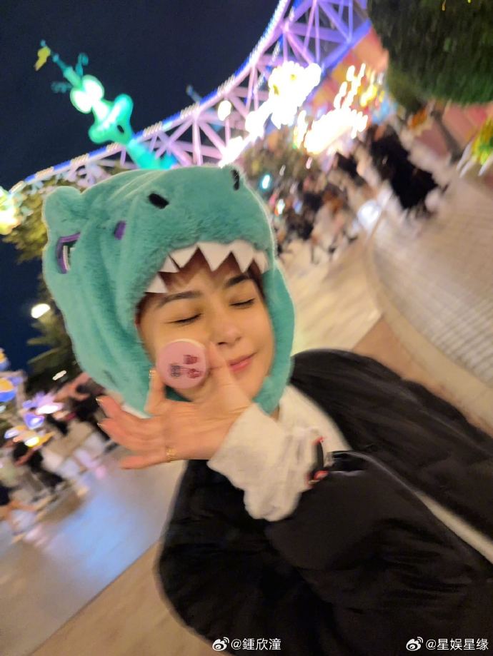 星娱环球客户端环球国际客户端下载-第2张图片-太平洋在线下载 星娱环球客户端环球国际客户端下载-第2张图片-太平洋在线下载