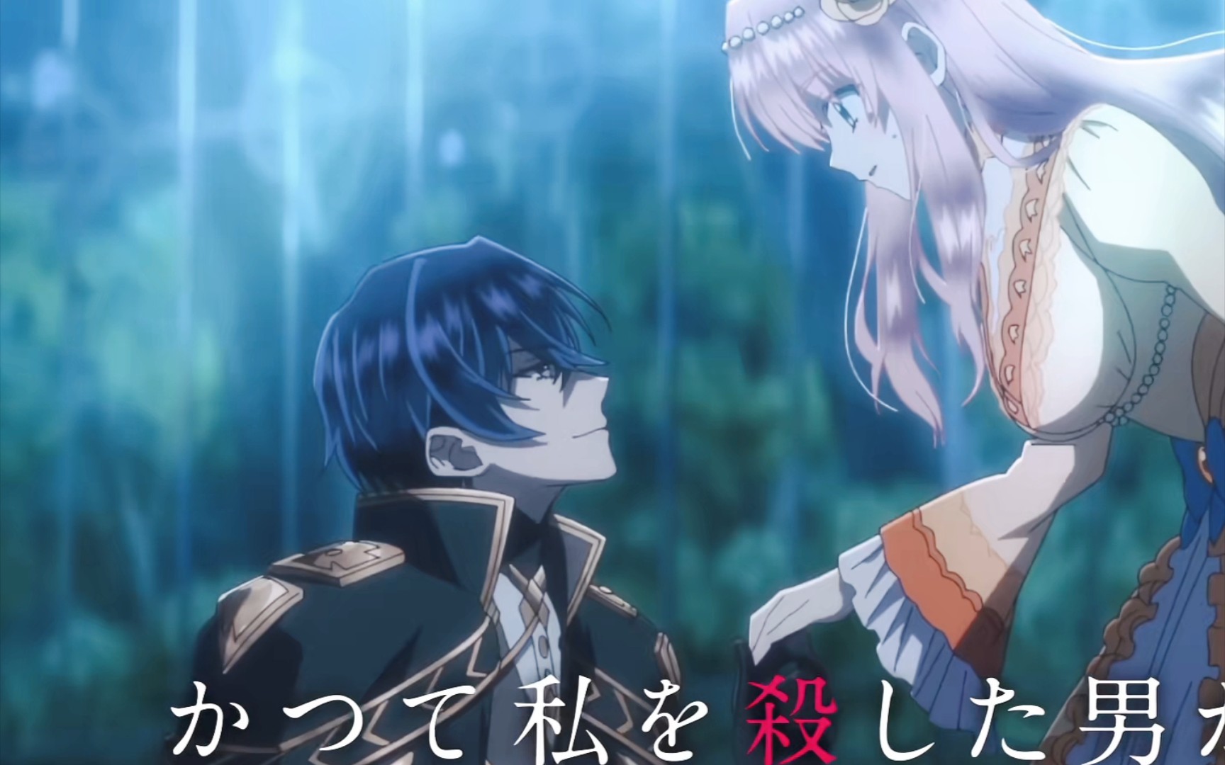 欲望轮回2迅雷下载手机版恶魔的教育未删减版迅雷下载资源未删减-第2张图片-太平洋在线下载 欲望轮回2迅雷下载手机版恶魔的教育未删减版迅雷下载资源未删减-第2张图片-太平洋在线下载