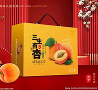 关于杏彩娱乐客户端的信息