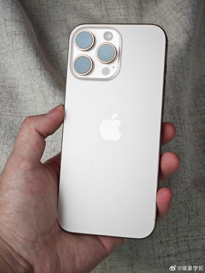 2017版苹果手提毛病2017款苹果笔记本air值得买吗-第2张图片-太平洋在线下载 2017版苹果手提毛病2017款苹果笔记本air值得买吗-第2张图片-太平洋在线下载