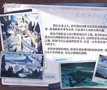 丝瓜视频手机版官方下载安装qkspapp安卓下载二维码