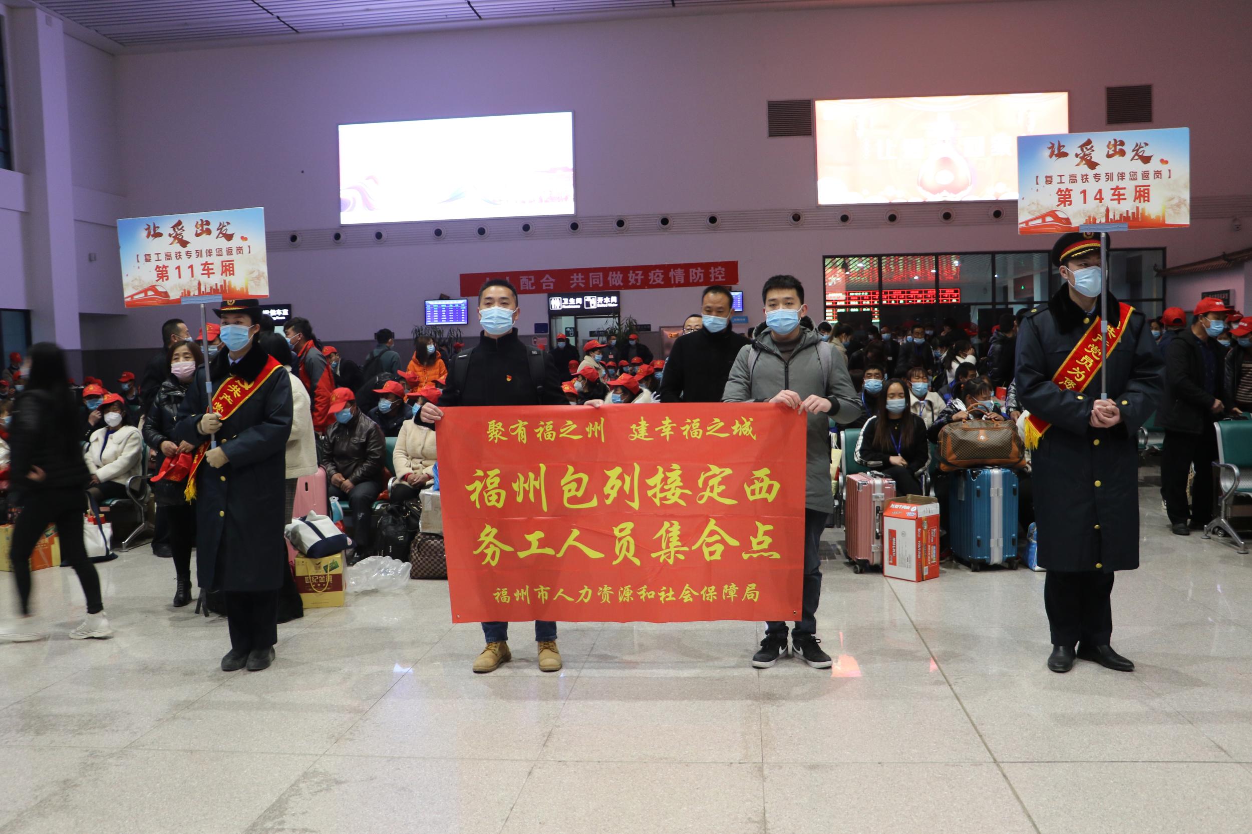 新定西客户端新定西app客户端-第2张图片-太平洋在线下载 新定西客户端新定西app客户端-第2张图片-太平洋在线下载