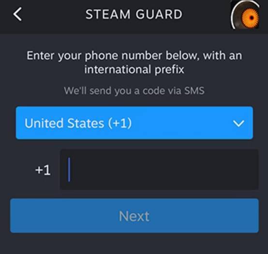 客户端令牌破解steam令牌正版官方下载