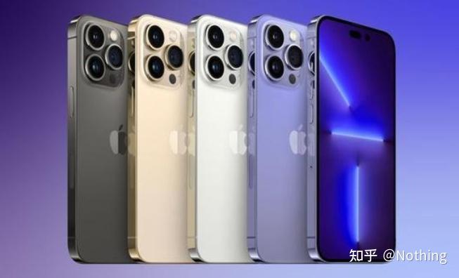 苹果满配版iphone看免费视频的app