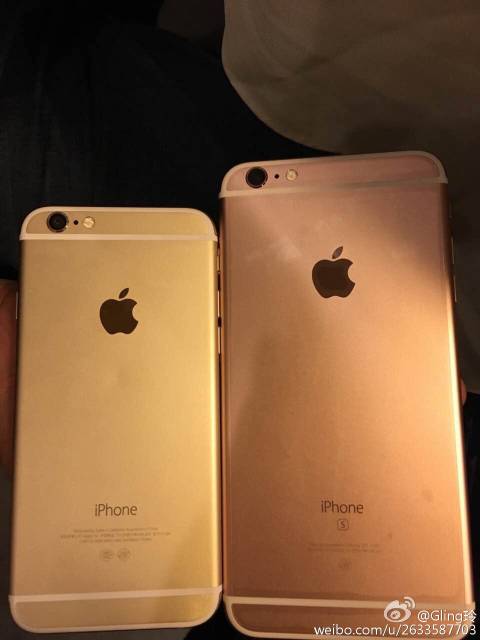 苹果手机11.1版iphone11最好用的系统版本