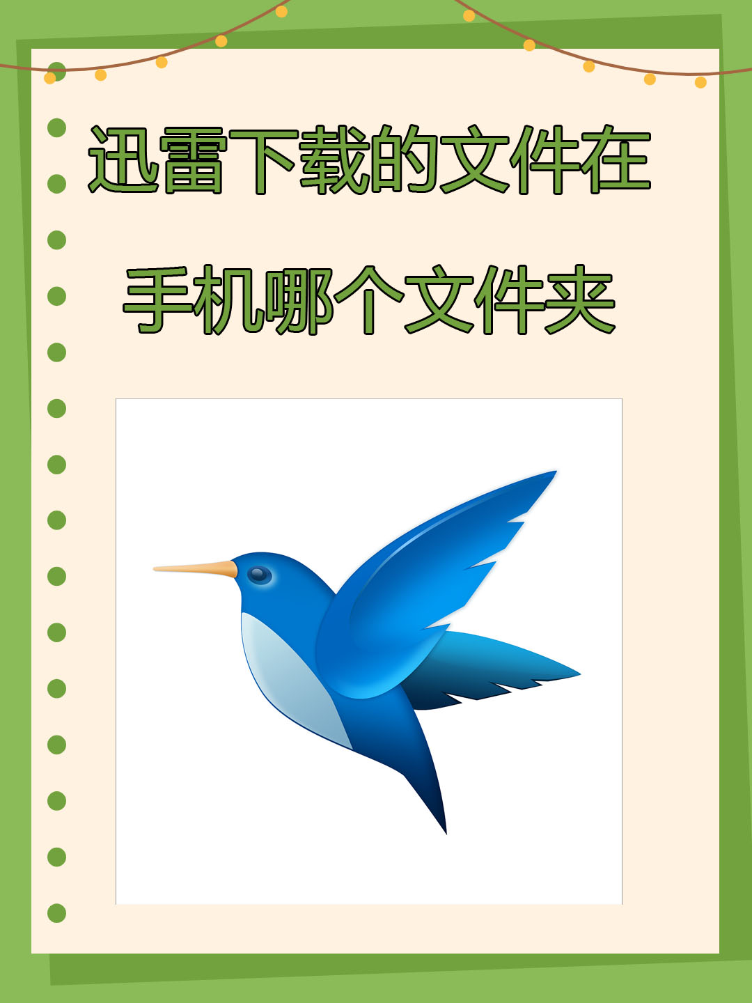 手机迅雷所有版手机迅雷官方下载-第2张图片-太平洋在线下载