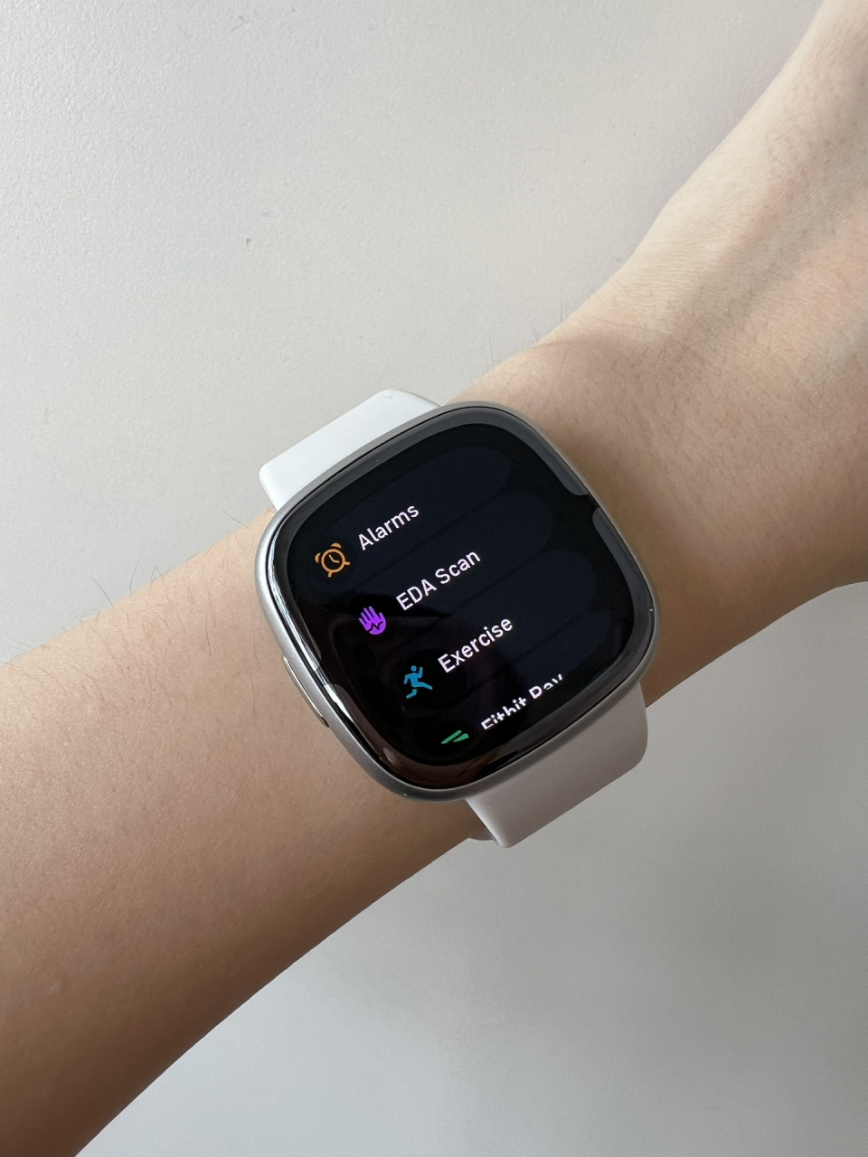 fitbit下载苹果版fitbitapp登录不上-第2张图片-太平洋在线下载