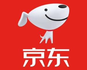 京东官方安卓版京东官网首页入口浏览器-第2张图片-太平洋在线下载