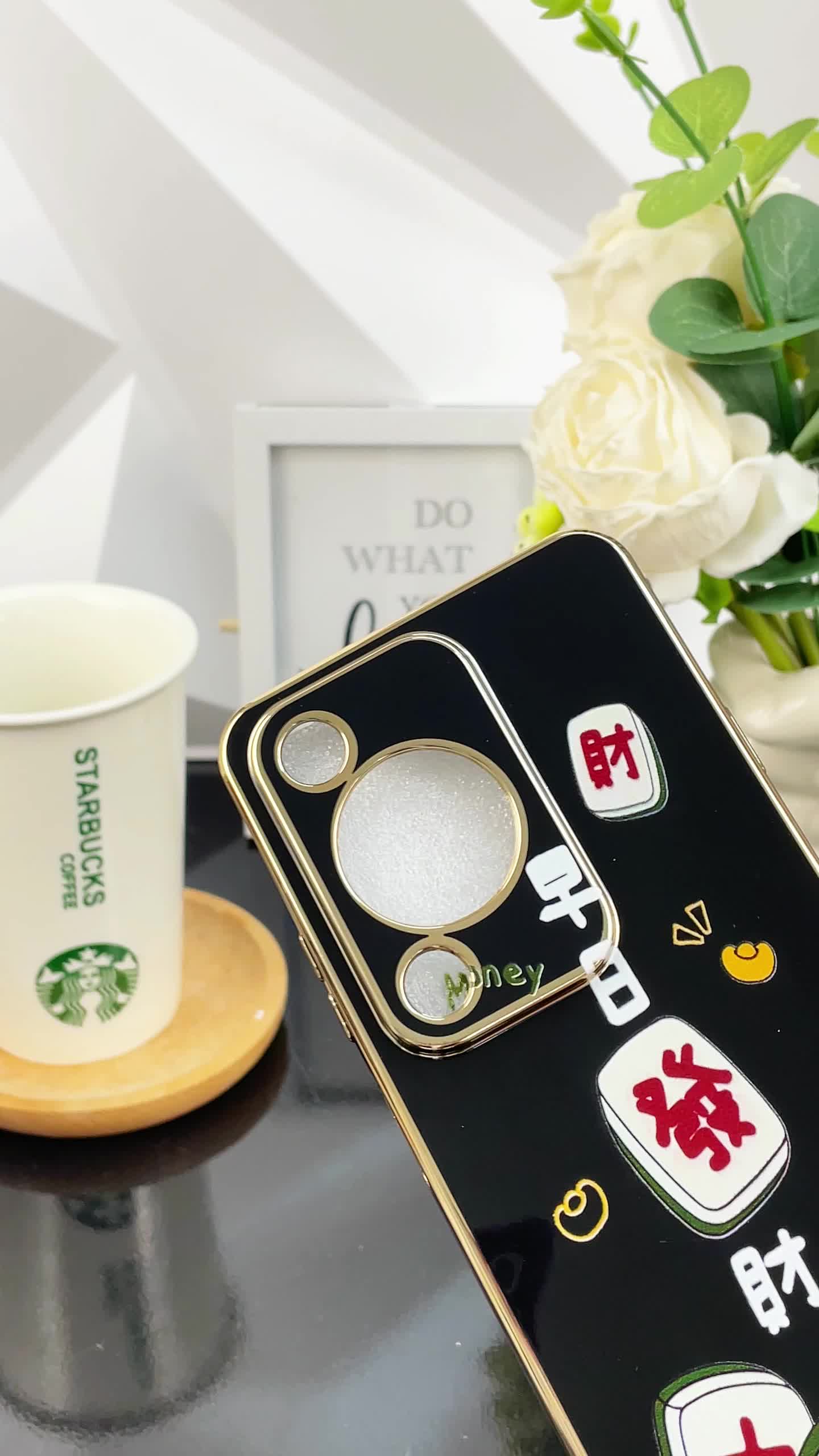 小米8青春版手机壳小米8青春版手机配置-第2张图片-太平洋在线下载