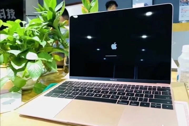 AirAttackHD安卓版airdiskhdd安卓版下载-第2张图片-太平洋在线下载