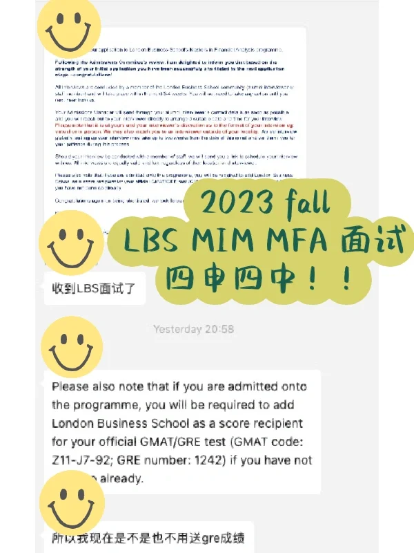 mfa手机客户端阿里云mfa是什么意思-第2张图片-太平洋在线下载 mfa手机客户端阿里云mfa是什么意思-第2张图片-太平洋在线下载