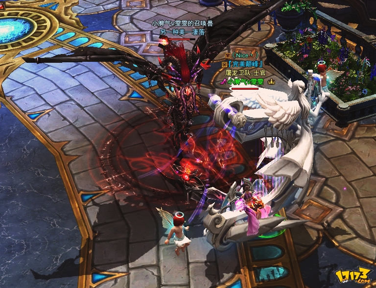 uo新客户端uo客户端下载