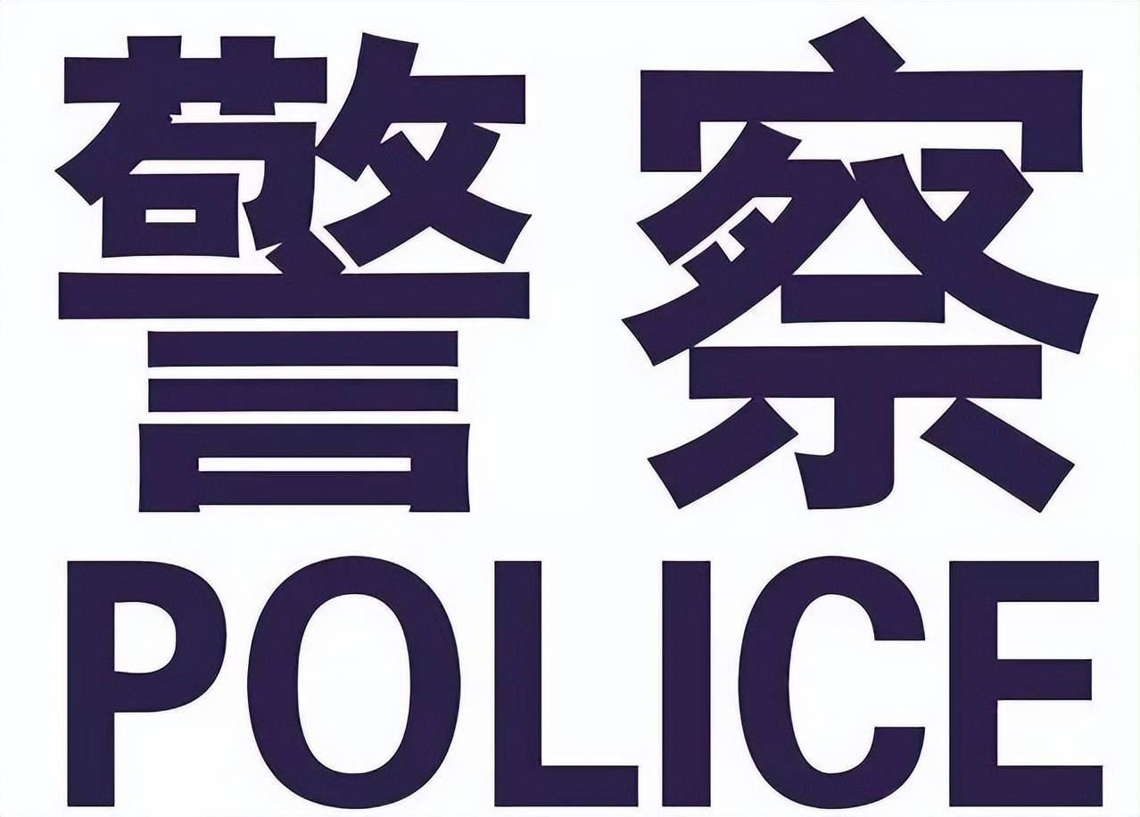 警察分局安卓版警察局分局是干嘛的-第2张图片-太平洋在线下载 警察分局安卓版警察局分局是干嘛的-第2张图片-太平洋在线下载