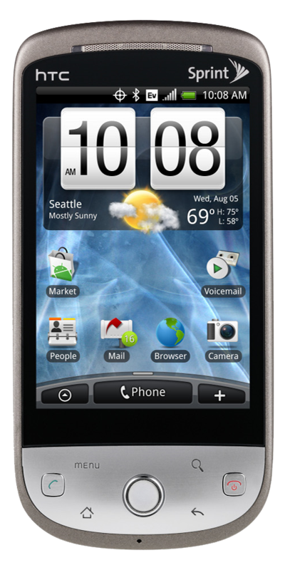 苹果sprint版手机potato苹果手机版下载-第2张图片-太平洋在线下载