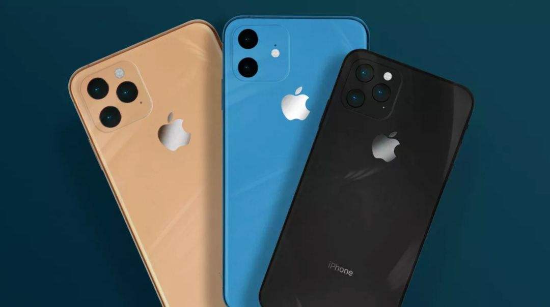 苹果手机最新款型号最新出的苹果手机是哪款-第1张图片-太平洋在线下载
