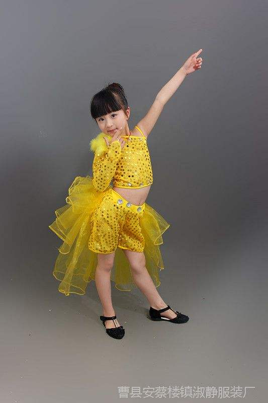舞蹈视频小苹果少儿版儿歌小苹果视频舞蹈歌曲-第1张图片-太平洋在线下载