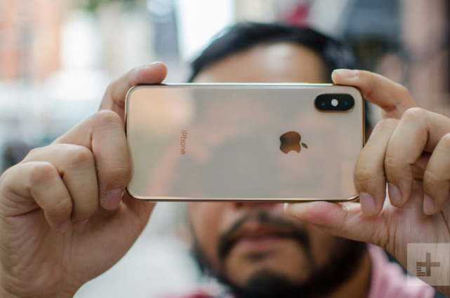 苹果手机拍的照片尺寸的iphone拍照尺寸不一样