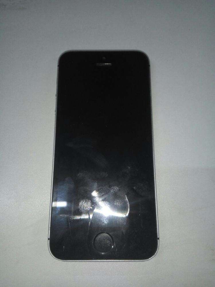 苹果6灰色手机苹果6现在多少钱一台-第2张图片-太平洋在线下载