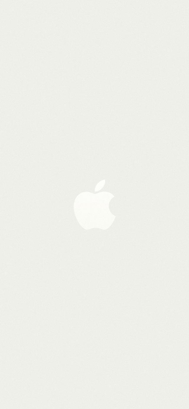 苹果手机图标改动苹果手机出现灰色图标