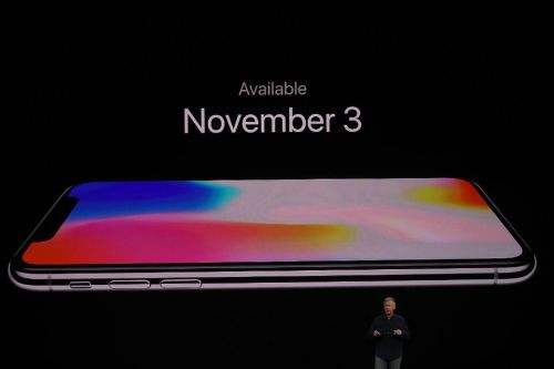 11月3日苹果手机苹果手机13多少钱一部