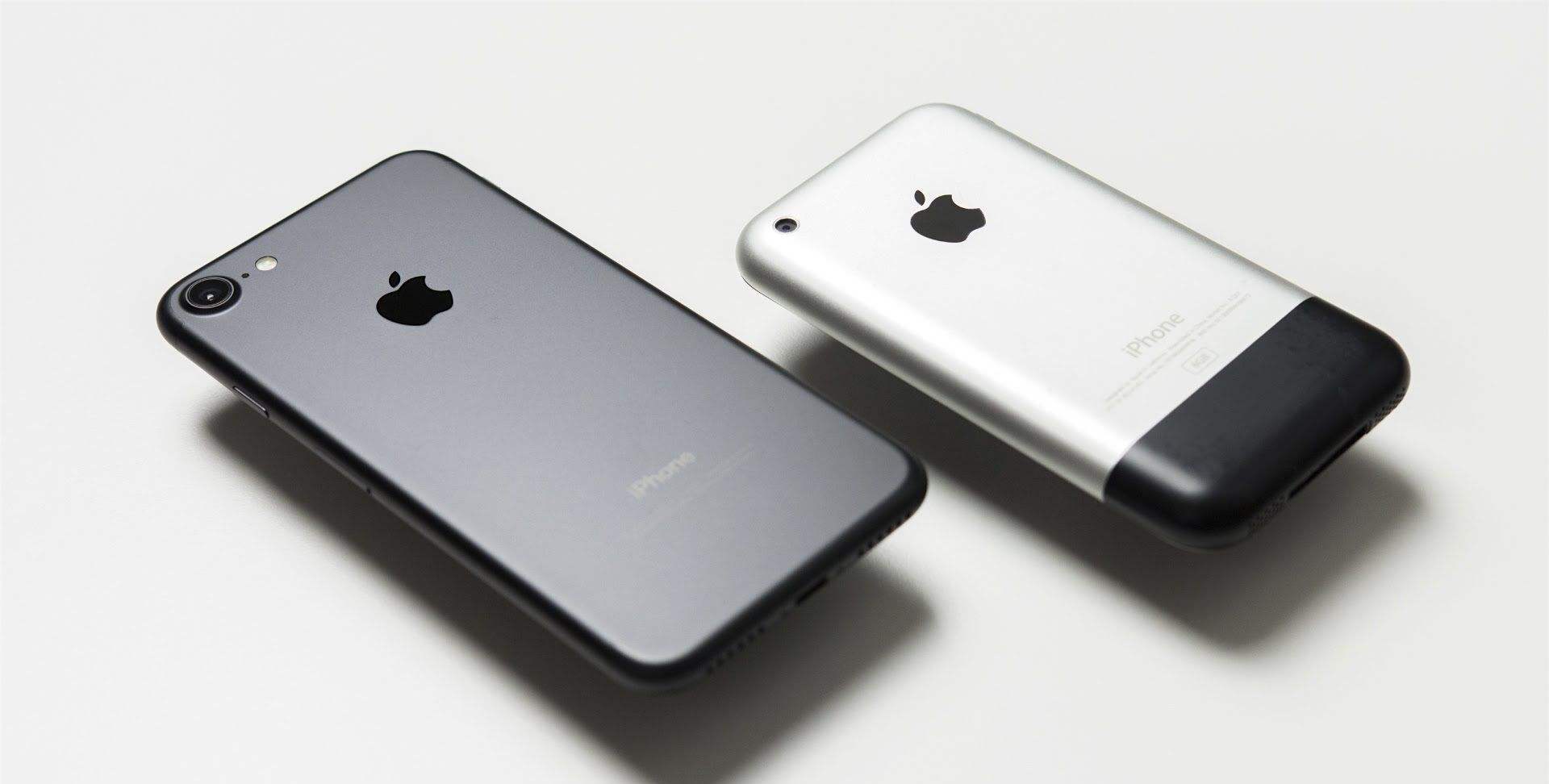 苹果手机制造厂家苹果14手机价格官网-第2张图片-太平洋在线下载