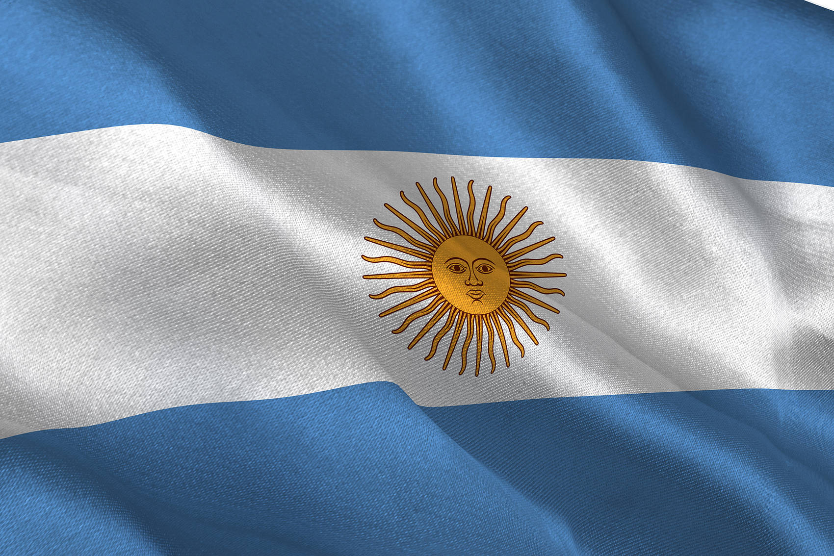 华为mate40手机:阿根廷：终止协定，重启马岛主权谈判！英国：强烈不满