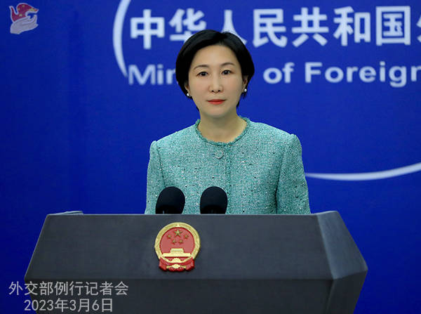 苹果保护壳官网动画版:外交部：台湾是中国的一部分 没有什么所谓“国防部长”|外交部记者会实录