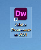 崩坏3官方版本下载苹果版:Adobe Dw 2021 官方正式版下载安装包及安装教程（含全版本）附adobe全家桶-第7张图片-太平洋在线下载