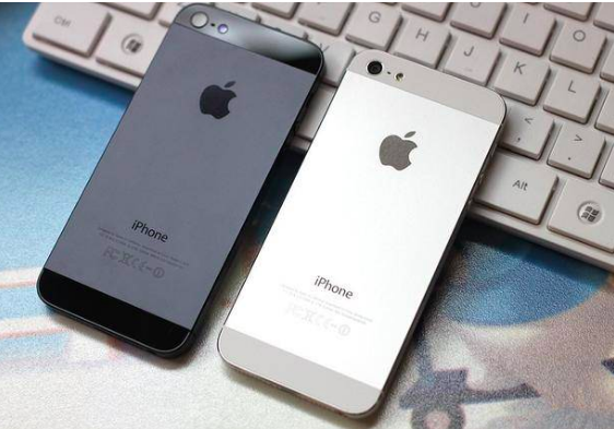 苹果手机美版跟国版哪种好:美版iphone和国版有什么危史天为径格程罗厚节化区别？