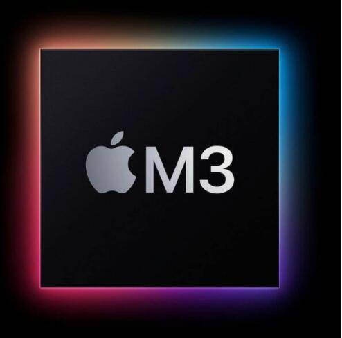 苹果15.5版本怎么样:苹果15吋MacBook Air新机4大规格亮点 将在今年四月亮相-第2张图片-太平洋在线下载