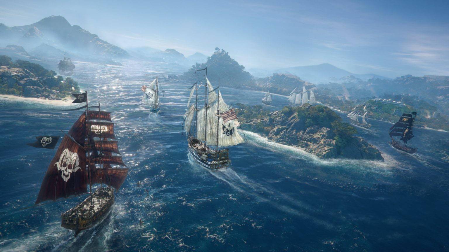孤岛惊魂5苹果版
:育碧取消三个游戏开发 再次推迟《碧海黑帆》-第1张图片-太平洋在线下载