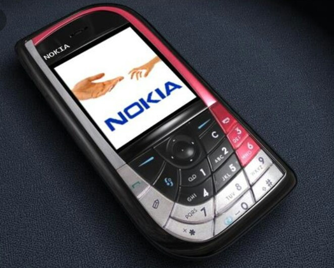 诺基亚530最新资讯手机诺基亚5300概念机什么时候上市