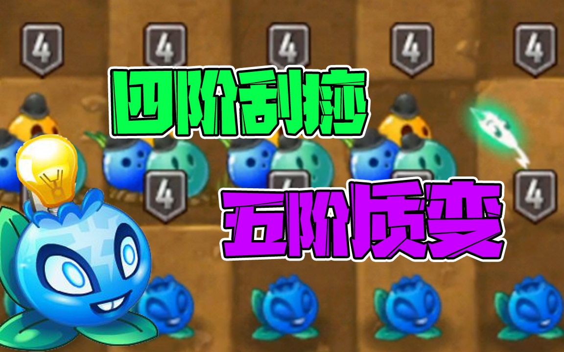 蓝莓最新版安卓游戏蓝莓视频浙江卫视官网