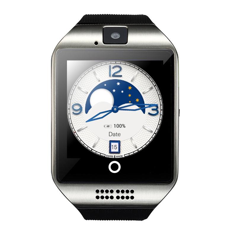 游戏手表安卓安卓手表模拟器-第2张图片-太平洋在线下载