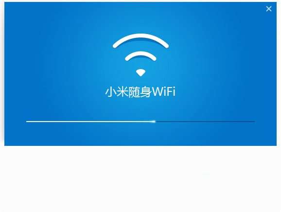 小米大方客户端小米应用商店app下载官网